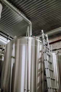 best flocculant dosing unit for industrial use - 2026 Flocculant Dosing Unit Specs: Capacity, Accuracy, and Material Standards