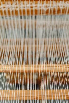 best hollow fiber mbr for industrial use - Frequently Asked Questions