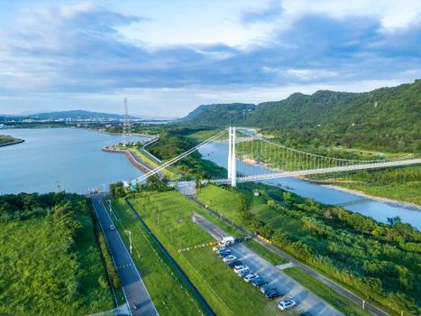 best mbr effluent quality for industrial use - MBR Effluent Quality Benchmarks by Industrial Sector: 2026 Engineering Specs