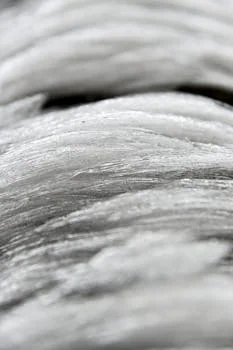 best mbr membrane module for industrial use - Frequently Asked Questions