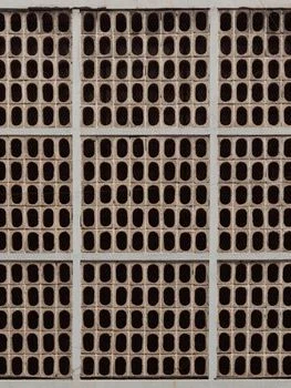 best mbr membrane module for industrial use - Head-to-Head: Flat Sheet vs. Hollow Fiber MBR Membranes for Industrial Use
