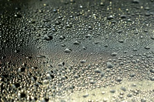 best micro bubble flotation for industrial use - Frequently Asked Questions