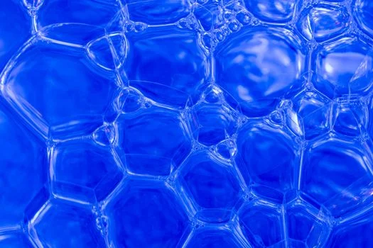 best micro bubble flotation for industrial use - Micro Bubble Flotation Cost Breakdown: CAPEX, OPEX, and ROI by Industry and Flow Rate