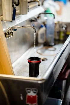 best pressure flotation system for industrial use - Pressure Flotation System Specs: 2025 Engineering Parameters for Industrial Applications