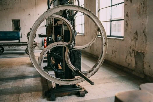 best pressure flotation system for industrial use - Zero-Risk Selection Framework: How to Choose the Best Flotation System for Your Wastewater
