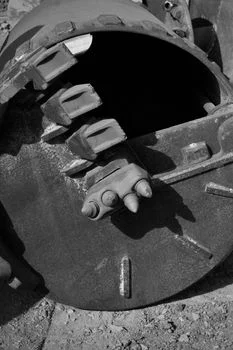 best rotary drum screen for industrial use - Frequently Asked Questions