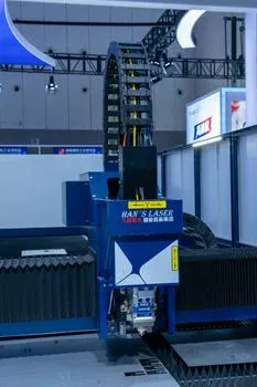 best step screen wastewater for industrial use - Cost Breakdown: CapEx, OPEX &amp; ROI for Industrial Step Screens (2026 Data)