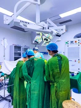 best uv disinfection wastewater for industrial use - UV Disinfection Technologies Compared: LED vs. Low-Pressure vs. Medium-Pressure Mercury Lamps