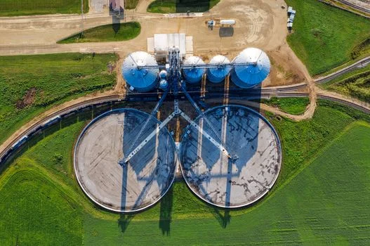 buried wastewater treatment system working principle - Frequently Asked Questions