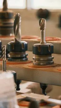 cavitation air flotation system for food processing - CAF vs. DAF vs. SAF: Head-to-Head Comparison for Food Processing
