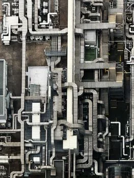 chip fab wastewater treatment plant - Zero-Fouling Reactor Design: How to Prevent TMAH and Silica Scaling in MBR/RO Systems