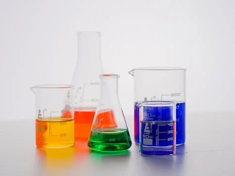chlorine vs chlorine dioxide cost difference - Byproduct Formation and Disposal Costs: The $0.10/m³ Difference You’re Overlooking