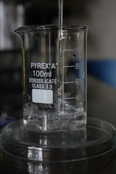 chromium wastewater treatment by electrocoagulation - Frequently Asked Questions