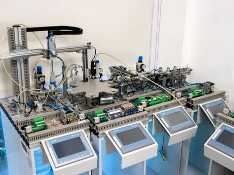 CMP wastewater treatment by reverse osmosis - Compliance and Water Reuse: Meeting Semiconductor Discharge Limits