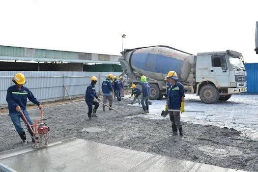 daf clarifier working principle - DAF vs. Sedimentation: Head-to-Head Comparison for Industrial Applications