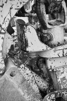 daf machine working principle - Recommended Equipment for This Application