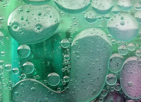 daf unit for wastewater for food processing - How DAF Units Work: Micro-Bubble Physics, Chemical Coagulation, and Separation Mechanics