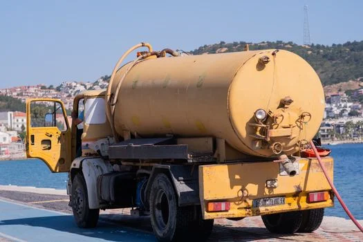 daf unit for wastewater working principle - DAF System Components: Engineering Specs and Selection Criteria