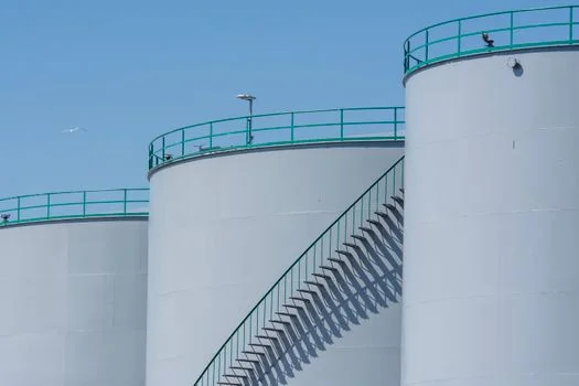 daf vs api separator cost difference - How to Choose: A Decision Framework for Your Wastewater Stream