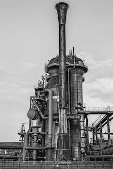 data center blowdown water reuse - Cost-Benefit Analysis: ZLD vs. MLD vs. Partial Recovery for Data Centers