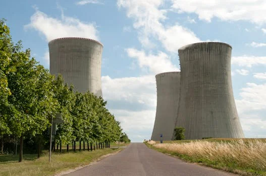 data center blowdown water reuse - Frequently Asked Questions