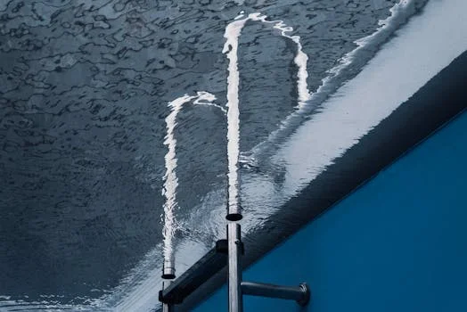 data center cooling water recycling - Frequently Asked Questions