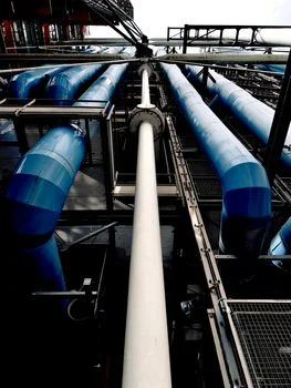 data center water reuse - Cost Breakdown and ROI: ZLD vs. Partial Reuse vs. District Heating