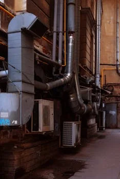 data center water reuse - Frequently Asked Questions