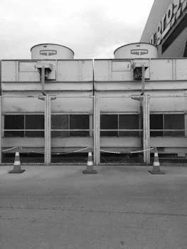 data center zero liquid discharge - Frequently Asked Questions