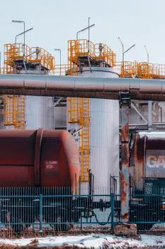 dicing wastewater treatment by dissolved air flotation - Troubleshooting DAF Failures in Dicing Wastewater Treatment