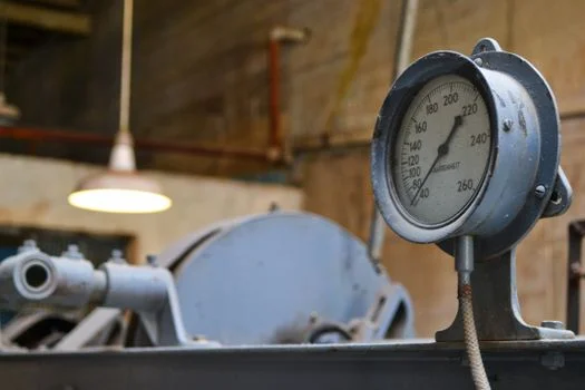 dicing wastewater treatment by reverse osmosis - Reverse Osmosis for Dicing Wastewater: Process Flow &amp; Engineering Specifications