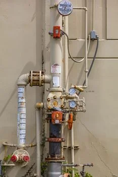 dicing wastewater treatment by ultrafiltration - Engineering Specs for Dicing Wastewater Ultrafiltration Systems: Flow Rates, Pressure, and Recovery Rates