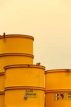 dicing wastewater treatment system - Dicing Wastewater Characteristics: Particle Sizes, Contaminants, and Treatment Challenges