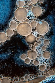 display panel chromium wastewater treatment - Hexavalent Chromium Reduction: Chemical vs. Vortex Layer vs. Ion Exchange