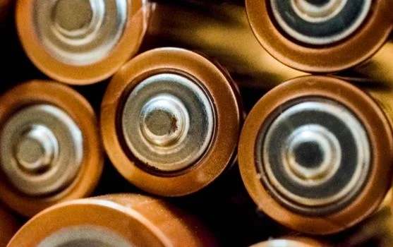 display panel copper wastewater treatment - Cost Analysis: CapEx, OpEx, and ROI for Copper Recovery Systems