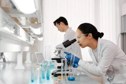 display panel fluoride wastewater treatment - Chemical Dosing for Fluoride Precipitation: 2025 Engineering Parameters