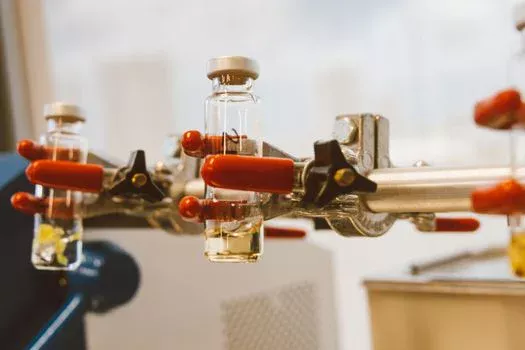 display panel fluoride wastewater treatment - Frequently Asked Questions