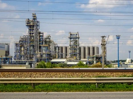 display panel high-salinity wastewater treatment - Heavy Metal Pretreatment: Chemical Precipitation vs. Ion Exchange for RO Protection