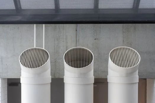 display panel wastewater treatment system - DAF-MBR vs. DAF-RO-MBR: Which System is Right for Your Plant?