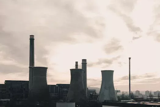 display panel wastewater water reuse - Water Reuse Applications: From Cooling Towers to CMP Rinse Water