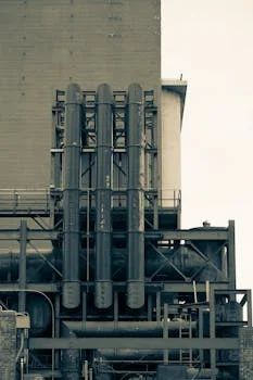 display panel wastewater ZLD - ZLD Process Design for Display Panel Wastewater: Step-by-Step Engineering