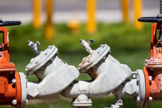 drinking water treatment plant working principle - Disinfection Methods Compared: Chlorine vs. UV vs. Ozone for Pathogen Kill and Residual Protection