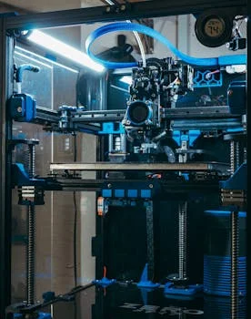 electronics wastewater case study - Hybrid ZLD System Design: Engineering Specs for 99.8% COD Removal