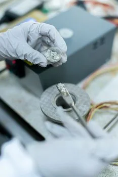 electroplating wastewater treatment by reverse osmosis - Cost Benchmarks: RO vs. Alternative Electroplating Wastewater Treatment Technologies