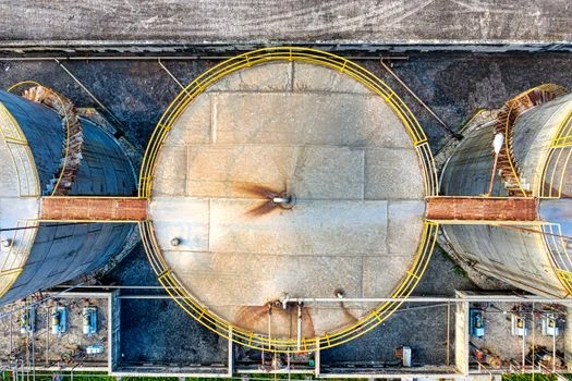 etching wastewater treatment by chemical precipitation - 2026 Cost Models: CAPEX, OPEX, and Payback for Chemical Precipitation Systems