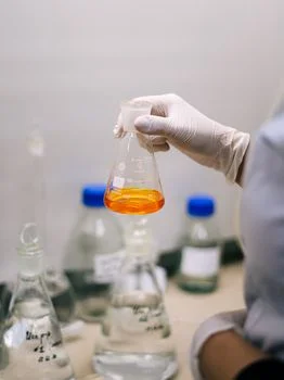 etching wastewater treatment by ion exchange - Troubleshooting Ion Exchange Failures in Etching Wastewater Treatment