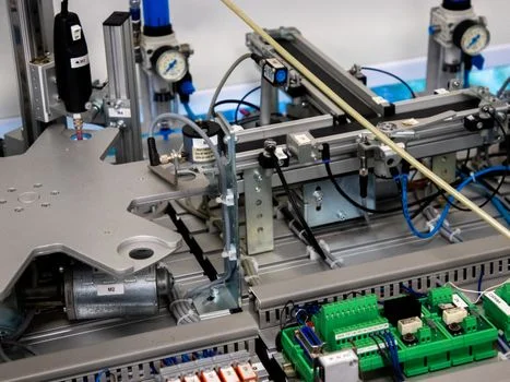 etching wastewater treatment by MBR - Cost Breakdown: MBR vs. Conventional Systems for Etching Wastewater