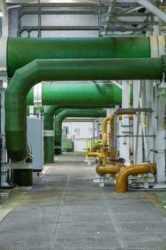 etching wastewater treatment by reverse osmosis - 2026 Cost Benchmarks for RO Systems in Etching Wastewater Treatment