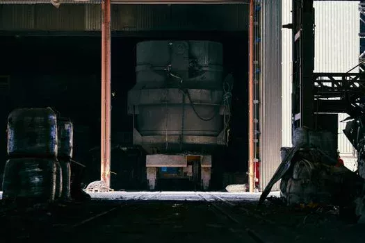 fabric filter dust collector working principle - Pulse Jet vs. Reverse Air vs. Shaker: Cleaning Method Comparison for Industrial Applications