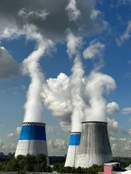 fabric filter dust collector working principle - Zero-Risk Selection Framework: How to Choose the Right Fabric Filter Dust Collector for Your Application